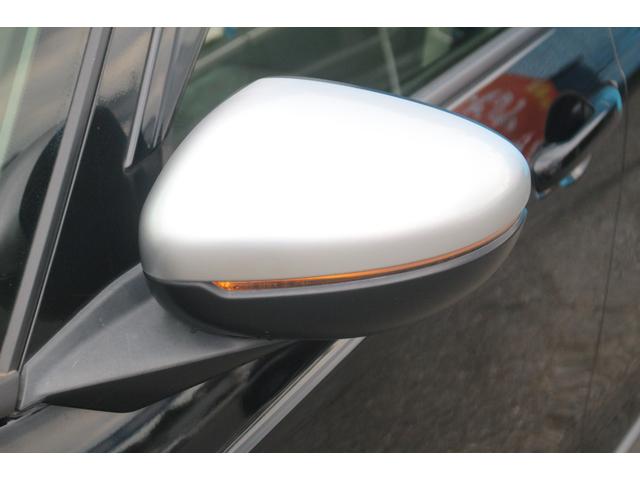 フィット e:HEVクロスター OP:ホンダコネクトナビ/ホンダセンシング/アダプティブクルーズコントロール/レーンキープアシスト/オートマチックハイビーム/クリアランスソナー/LEDヘッドライト/ビルトインETC/プッシュスタート(25枚目)