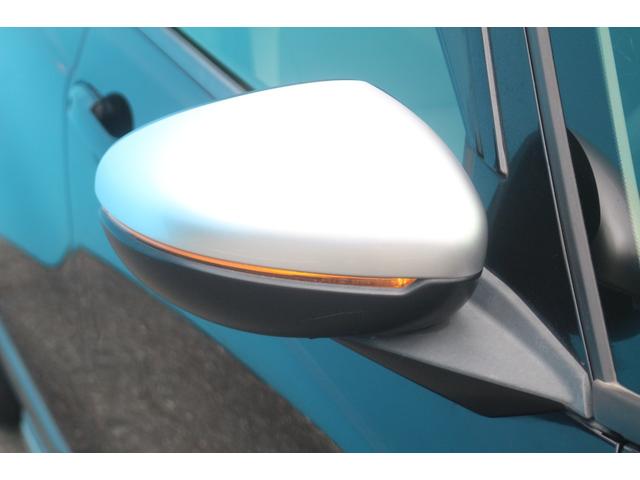 フィット e:HEVクロスター OP:ホンダコネクトナビ/ホンダセンシング/アダプティブクルーズコントロール/レーンキープアシスト/オートマチックハイビーム/クリアランスソナー/LEDヘッドライト/ビルトインETC/プッシュスタート(30枚目)