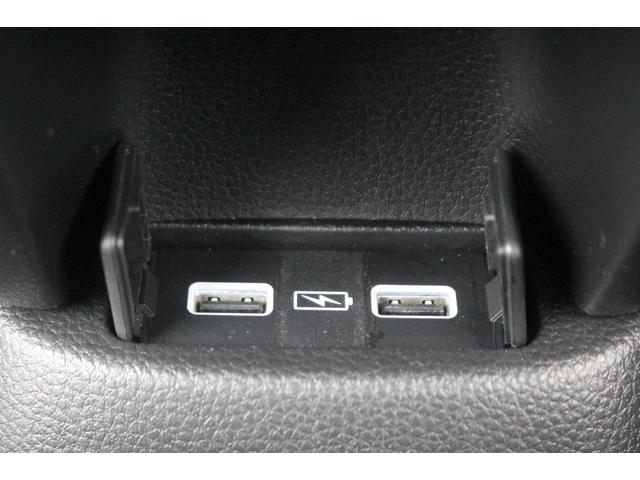 フィット e:HEVクロスター OP:ホンダコネクトナビ/ホンダセンシング/アダプティブクルーズコントロール/レーンキープアシスト/オートマチックハイビーム/クリアランスソナー/LEDヘッドライト/ビルトインETC/プッシュスタート(50枚目)
