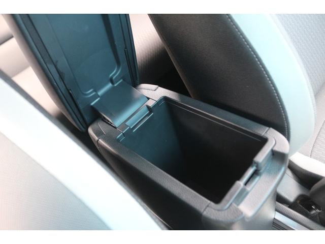 フィット e:HEVクロスター OP:ホンダコネクトナビ/ホンダセンシング/アダプティブクルーズコントロール/レーンキープアシスト/オートマチックハイビーム/クリアランスソナー/LEDヘッドライト/ビルトインETC/プッシュスタート(61枚目)