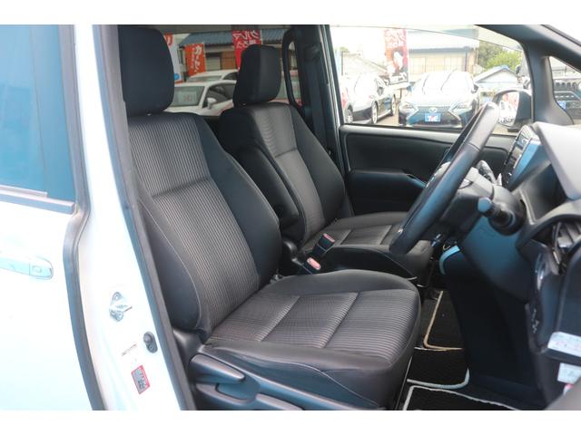 ヴォクシー ZS 煌II モデリスタフルエアロ/シグネチャーイルミ/アルパインBIG-Xナビ/アルパイン12.8型フリップダウンモニター/障害物センサー/天井スピーカー/オートクルーズ/両側パワスラ/禁煙/TSS/ETC(7枚目)