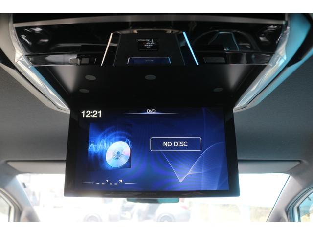 ヴォクシー ZS 煌II モデリスタフルエアロ/シグネチャーイルミ/アルパインBIG-Xナビ/アルパイン12.8型フリップダウンモニター/障害物センサー/天井スピーカー/オートクルーズ/両側パワスラ/禁煙/TSS/ETC(11枚目)