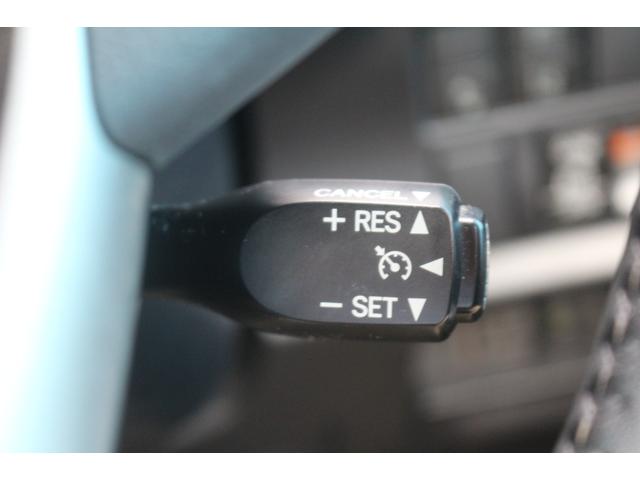 ヴォクシー ZS 煌II モデリスタフルエアロ/シグネチャーイルミ/アルパインBIG-Xナビ/アルパイン12.8型フリップダウンモニター/障害物センサー/天井スピーカー/オートクルーズ/両側パワスラ/禁煙/TSS/ETC(13枚目)