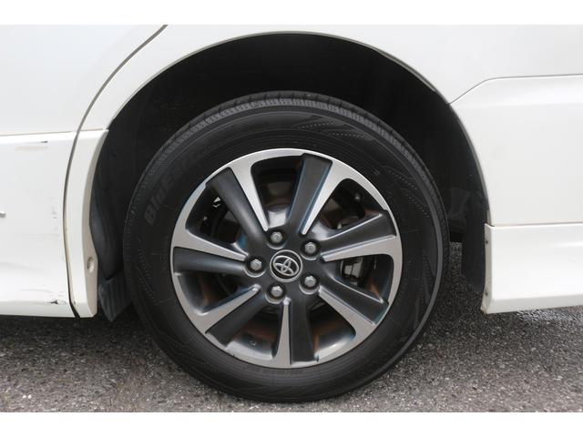 ヴォクシー ZS 煌II モデリスタフルエアロ/シグネチャーイルミ/アルパインBIG-Xナビ/アルパイン12.8型フリップダウンモニター/障害物センサー/天井スピーカー/オートクルーズ/両側パワスラ/禁煙/TSS/ETC(30枚目)