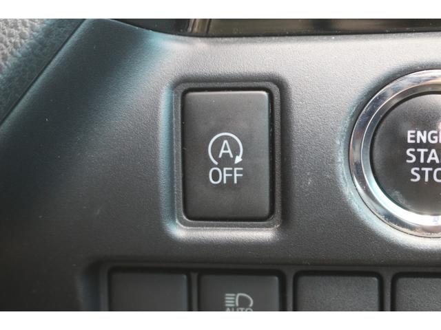 ヴォクシー ZS 煌II モデリスタフルエアロ/シグネチャーイルミ/アルパインBIG-Xナビ/アルパイン12.8型フリップダウンモニター/障害物センサー/天井スピーカー/オートクルーズ/両側パワスラ/禁煙/TSS/ETC(44枚目)