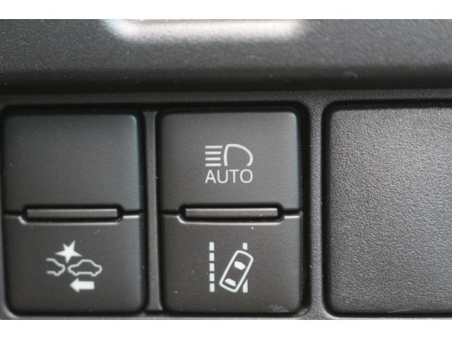 ヴォクシー ZS 煌II モデリスタフルエアロ/シグネチャーイルミ/アルパインBIG-Xナビ/アルパイン12.8型フリップダウンモニター/障害物センサー/天井スピーカー/オートクルーズ/両側パワスラ/禁煙/TSS/ETC(45枚目)
