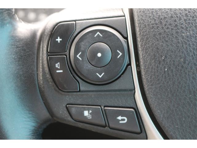 ヴォクシー ZS 煌II モデリスタフルエアロ/シグネチャーイルミ/アルパインBIG-Xナビ/アルパイン12.8型フリップダウンモニター/障害物センサー/天井スピーカー/オートクルーズ/両側パワスラ/禁煙/TSS/ETC(51枚目)