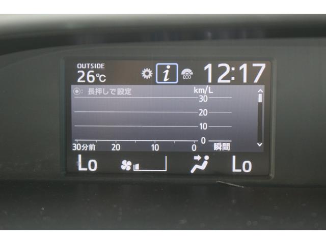 ヴォクシー ZS 煌II モデリスタフルエアロ/シグネチャーイルミ/アルパインBIG-Xナビ/アルパイン12.8型フリップダウンモニター/障害物センサー/天井スピーカー/オートクルーズ/両側パワスラ/禁煙/TSS/ETC(52枚目)