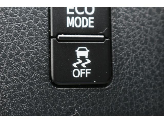 ヴォクシー ZS 煌II モデリスタフルエアロ/シグネチャーイルミ/アルパインBIG-Xナビ/アルパイン12.8型フリップダウンモニター/障害物センサー/天井スピーカー/オートクルーズ/両側パワスラ/禁煙/TSS/ETC(58枚目)