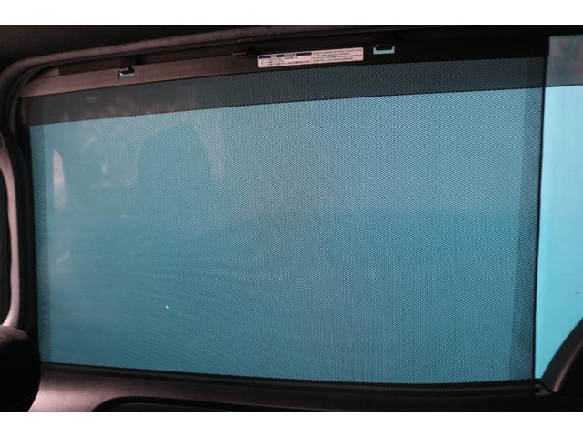 ヴォクシー ZS 煌II モデリスタフルエアロ/シグネチャーイルミ/アルパインBIG-Xナビ/アルパイン12.8型フリップダウンモニター/障害物センサー/天井スピーカー/オートクルーズ/両側パワスラ/禁煙/TSS/ETC(59枚目)