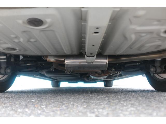 ヴォクシー ZS 煌II モデリスタフルエアロ/シグネチャーイルミ/アルパインBIG-Xナビ/アルパイン12.8型フリップダウンモニター/障害物センサー/天井スピーカー/オートクルーズ/両側パワスラ/禁煙/TSS/ETC(65枚目)