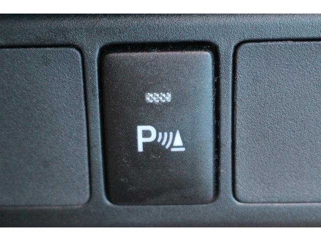 ルーミー カスタムG-T 後期型/パノラミックビューモニター/純正9インチSDナビ/両側パワースライド/クリアランスソナー/フルセグ/Bluetoothオーディオ/ETC/アダプティブクルーズ/LEDヘッドライト(13枚目)