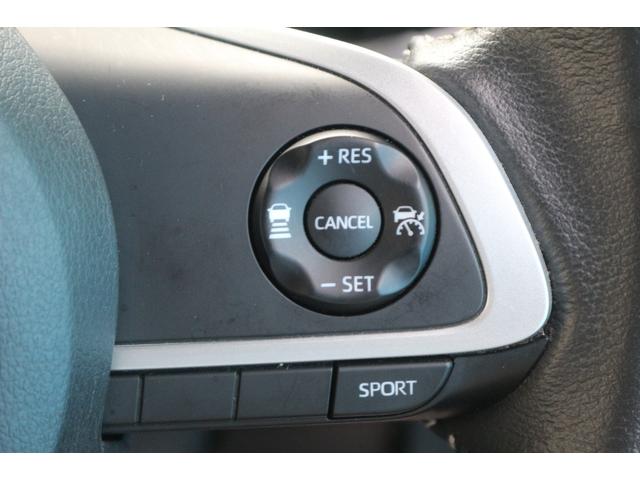 ルーミー カスタムG-T 後期型/パノラミックビューモニター/純正9インチSDナビ/両側パワースライド/クリアランスソナー/フルセグ/Bluetoothオーディオ/ETC/アダプティブクルーズ/LEDヘッドライト(14枚目)