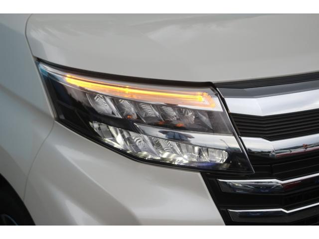 ルーミー カスタムG-T 後期型/パノラミックビューモニター/純正9インチSDナビ/両側パワースライド/クリアランスソナー/フルセグ/Bluetoothオーディオ/ETC/アダプティブクルーズ/LEDヘッドライト(25枚目)