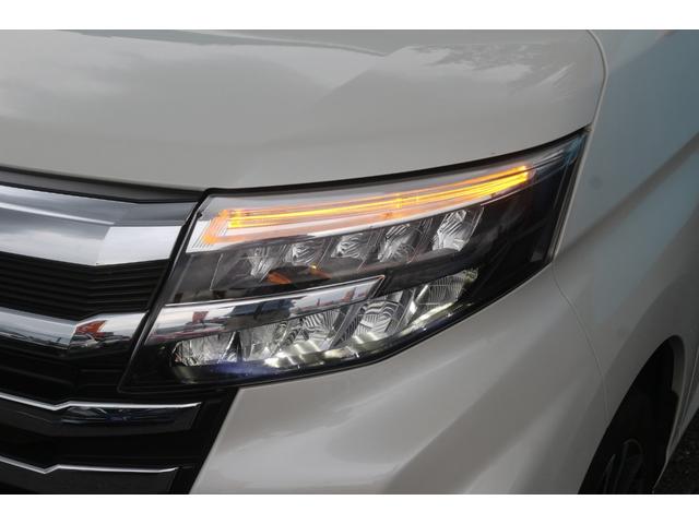 ルーミー カスタムG-T 後期型/パノラミックビューモニター/純正9インチSDナビ/両側パワースライド/クリアランスソナー/フルセグ/Bluetoothオーディオ/ETC/アダプティブクルーズ/LEDヘッドライト(26枚目)