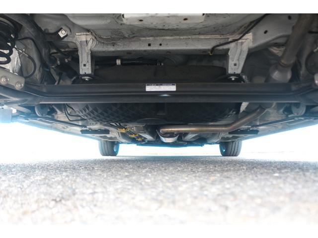 ルーミー カスタムG-T 後期型/パノラミックビューモニター/純正9インチSDナビ/両側パワースライド/クリアランスソナー/フルセグ/Bluetoothオーディオ/ETC/アダプティブクルーズ/LEDヘッドライト(36枚目)