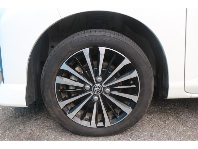 ルーミー カスタムG-T 後期型/パノラミックビューモニター/純正9インチSDナビ/両側パワースライド/クリアランスソナー/フルセグ/Bluetoothオーディオ/ETC/アダプティブクルーズ/LEDヘッドライト(40枚目)