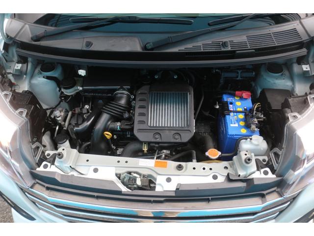 ルーミー カスタムG-T 後期型/パノラミックビューモニター/純正9インチSDナビ/両側パワースライド/クリアランスソナー/フルセグ/Bluetoothオーディオ/ETC/アダプティブクルーズ/LEDヘッドライト(42枚目)