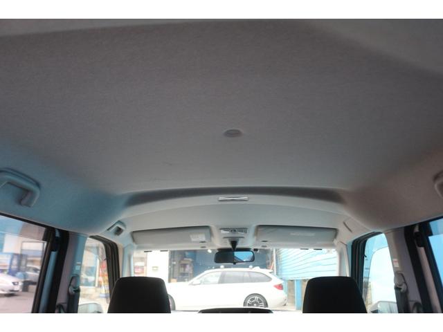 ルーミー カスタムG-T 後期型/パノラミックビューモニター/純正9インチSDナビ/両側パワースライド/クリアランスソナー/フルセグ/Bluetoothオーディオ/ETC/アダプティブクルーズ/LEDヘッドライト(46枚目)