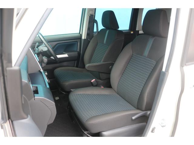 ルーミー カスタムG-T 後期型/パノラミックビューモニター/純正9インチSDナビ/両側パワースライド/クリアランスソナー/フルセグ/Bluetoothオーディオ/ETC/アダプティブクルーズ/LEDヘッドライト(49枚目)