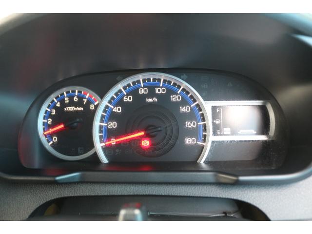 ルーミー カスタムG-T 後期型/パノラミックビューモニター/純正9インチSDナビ/両側パワースライド/クリアランスソナー/フルセグ/Bluetoothオーディオ/ETC/アダプティブクルーズ/LEDヘッドライト(50枚目)