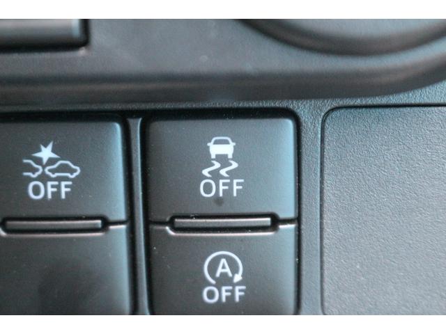 ルーミー カスタムG-T 後期型/パノラミックビューモニター/純正9インチSDナビ/両側パワースライド/クリアランスソナー/フルセグ/Bluetoothオーディオ/ETC/アダプティブクルーズ/LEDヘッドライト(52枚目)