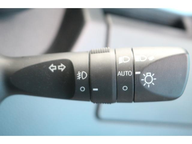 ルーミー カスタムG-T 後期型/パノラミックビューモニター/純正9インチSDナビ/両側パワースライド/クリアランスソナー/フルセグ/Bluetoothオーディオ/ETC/アダプティブクルーズ/LEDヘッドライト(54枚目)