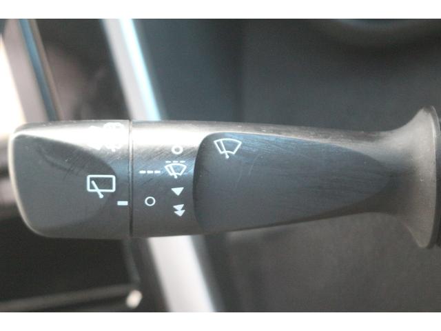 ルーミー カスタムG-T 後期型/パノラミックビューモニター/純正9インチSDナビ/両側パワースライド/クリアランスソナー/フルセグ/Bluetoothオーディオ/ETC/アダプティブクルーズ/LEDヘッドライト(55枚目)