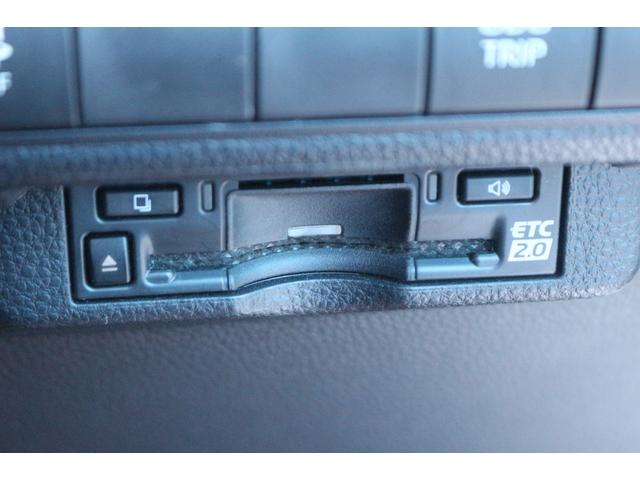 カローラツーリング ハイブリッド ダブルバイビー 後期型/4WD/モデリスタフルエアロ/10.5インチディスプレイオーディオ+/ETC2.0/アダプティブクルーズ/インテリジェントクリアランスソナー/純正17インチAW/フルセグ/Bluetooth(13枚目)