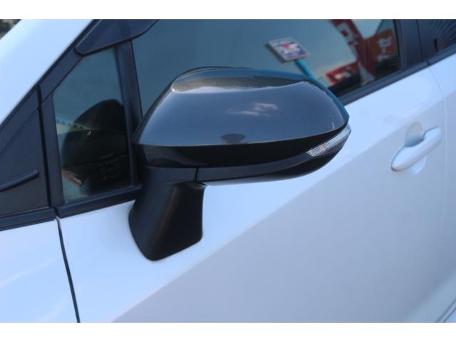 カローラツーリング ハイブリッド ダブルバイビー 後期型/4WD/モデリスタフルエアロ/10.5インチディスプレイオーディオ+/ETC2.0/アダプティブクルーズ/インテリジェントクリアランスソナー/純正17インチAW/フルセグ/Bluetooth(22枚目)