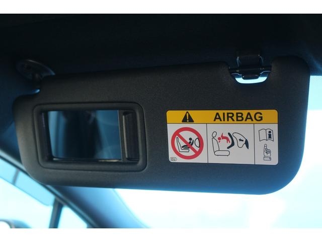 カローラツーリング ハイブリッド ダブルバイビー 後期型/4WD/モデリスタフルエアロ/10.5インチディスプレイオーディオ+/ETC2.0/アダプティブクルーズ/インテリジェントクリアランスソナー/純正17インチAW/フルセグ/Bluetooth(54枚目)