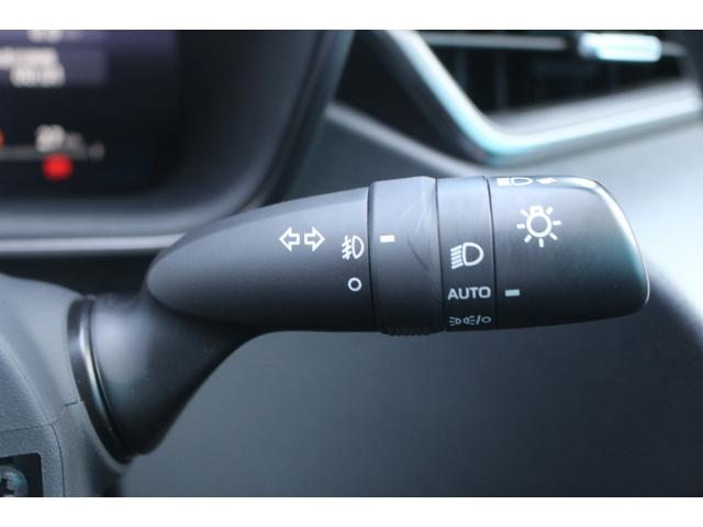 カローラツーリング ハイブリッド ダブルバイビー 後期型/4WD/モデリスタフルエアロ/10.5インチディスプレイオーディオ+/ETC2.0/アダプティブクルーズ/インテリジェントクリアランスソナー/純正17インチAW/フルセグ/Bluetooth(56枚目)