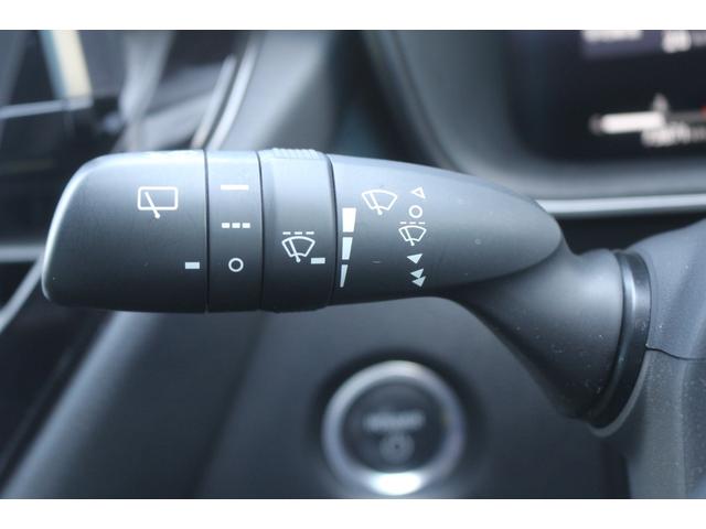 カローラツーリング ハイブリッド ダブルバイビー 後期型/4WD/モデリスタフルエアロ/10.5インチディスプレイオーディオ+/ETC2.0/アダプティブクルーズ/インテリジェントクリアランスソナー/純正17インチAW/フルセグ/Bluetooth(57枚目)