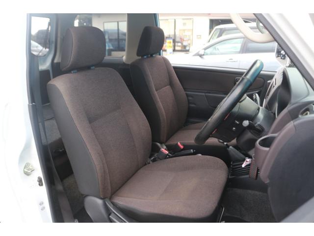 パジェロミニ VR 5速MT車両/4WD/メモリーナビ/ETC/フルセグ/禁煙車/ユーザー買取車/記録簿/キーレス/Bluetooth接続/ミュージックプレイヤー接続/CD/DVD再生/ターボ(7枚目)