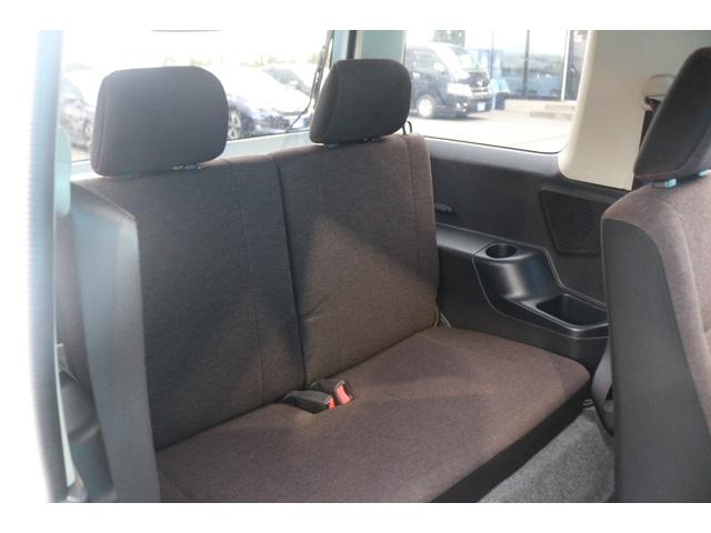 パジェロミニ VR 5速MT車両/4WD/メモリーナビ/ETC/フルセグ/禁煙車/ユーザー買取車/記録簿/キーレス/Bluetooth接続/ミュージックプレイヤー接続/CD/DVD再生/ターボ(8枚目)