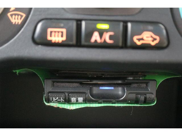 パジェロミニ VR 5速MT車両/4WD/メモリーナビ/ETC/フルセグ/禁煙車/ユーザー買取車/記録簿/キーレス/Bluetooth接続/ミュージックプレイヤー接続/CD/DVD再生/ターボ(10枚目)