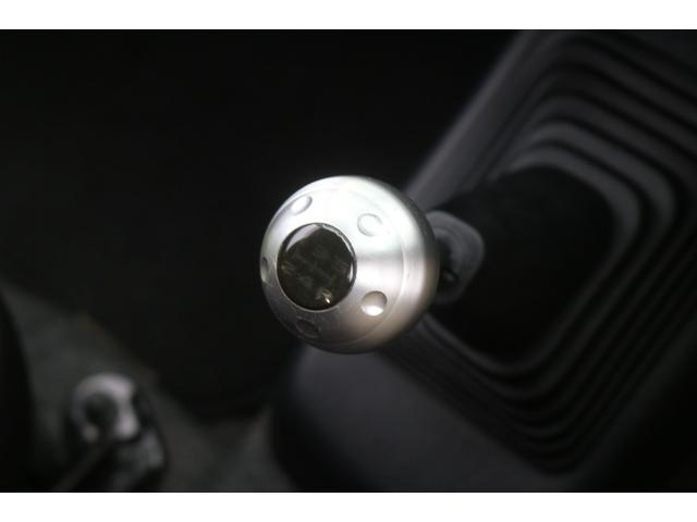 パジェロミニ VR 5速MT車両/4WD/メモリーナビ/ETC/フルセグ/禁煙車/ユーザー買取車/記録簿/キーレス/Bluetooth接続/ミュージックプレイヤー接続/CD/DVD再生/ターボ(11枚目)