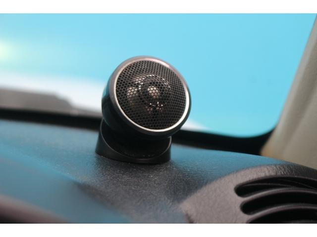 パジェロミニ VR 5速MT車両/4WD/メモリーナビ/ETC/フルセグ/禁煙車/ユーザー買取車/記録簿/キーレス/Bluetooth接続/ミュージックプレイヤー接続/CD/DVD再生/ターボ(12枚目)