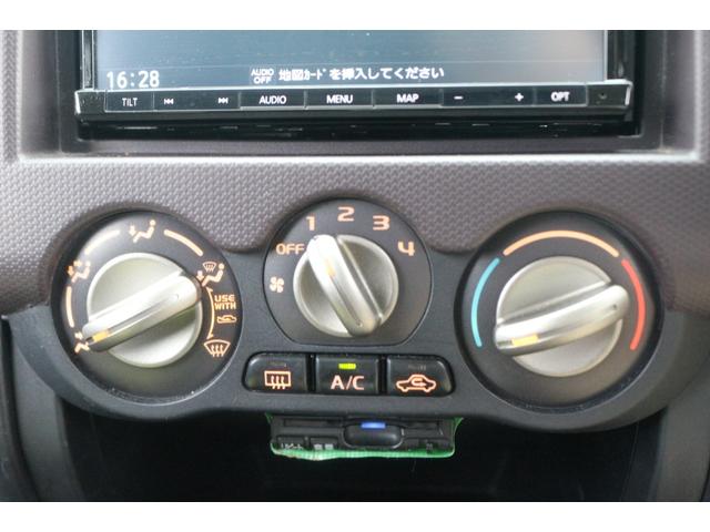 パジェロミニ VR 5速MT車両/4WD/メモリーナビ/ETC/フルセグ/禁煙車/ユーザー買取車/記録簿/キーレス/Bluetooth接続/ミュージックプレイヤー接続/CD/DVD再生/ターボ(13枚目)