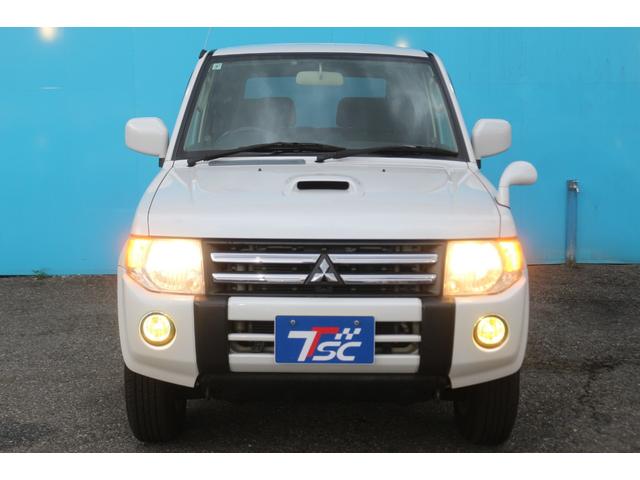 パジェロミニ VR 5速MT車両/4WD/メモリーナビ/ETC/フルセグ/禁煙車/ユーザー買取車/記録簿/キーレス/Bluetooth接続/ミュージックプレイヤー接続/CD/DVD再生/ターボ(15枚目)