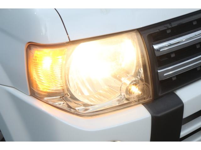 パジェロミニ VR 5速MT車両/4WD/メモリーナビ/ETC/フルセグ/禁煙車/ユーザー買取車/記録簿/キーレス/Bluetooth接続/ミュージックプレイヤー接続/CD/DVD再生/ターボ(28枚目)