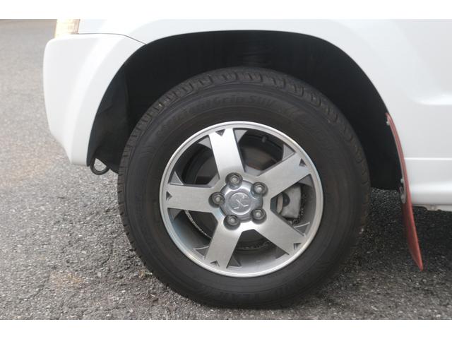 パジェロミニ VR 5速MT車両/4WD/メモリーナビ/ETC/フルセグ/禁煙車/ユーザー買取車/記録簿/キーレス/Bluetooth接続/ミュージックプレイヤー接続/CD/DVD再生/ターボ(36枚目)