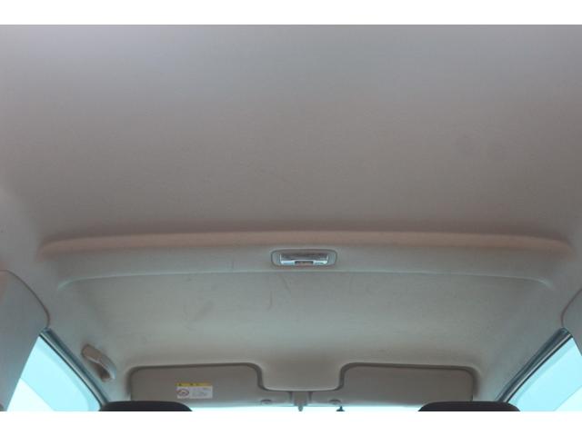 パジェロミニ VR 5速MT車両/4WD/メモリーナビ/ETC/フルセグ/禁煙車/ユーザー買取車/記録簿/キーレス/Bluetooth接続/ミュージックプレイヤー接続/CD/DVD再生/ターボ(42枚目)