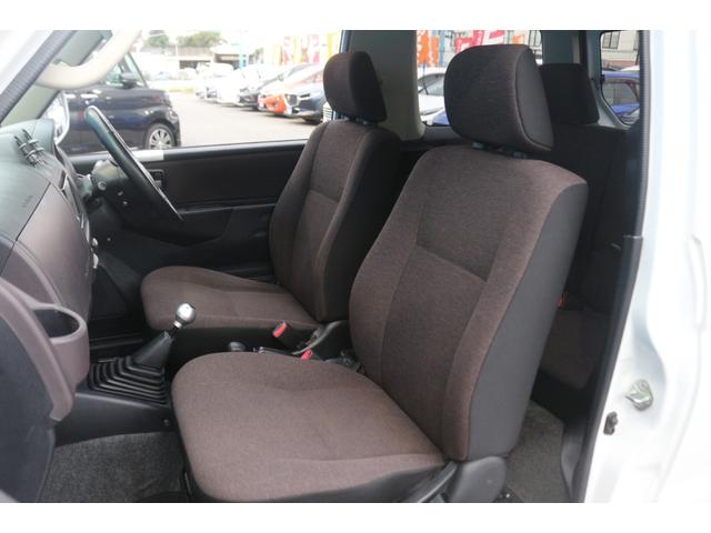 パジェロミニ VR 5速MT車両/4WD/メモリーナビ/ETC/フルセグ/禁煙車/ユーザー買取車/記録簿/キーレス/Bluetooth接続/ミュージックプレイヤー接続/CD/DVD再生/ターボ(45枚目)