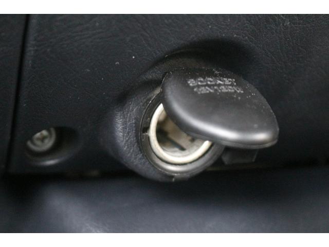 パジェロミニ VR 5速MT車両/4WD/メモリーナビ/ETC/フルセグ/禁煙車/ユーザー買取車/記録簿/キーレス/Bluetooth接続/ミュージックプレイヤー接続/CD/DVD再生/ターボ(50枚目)