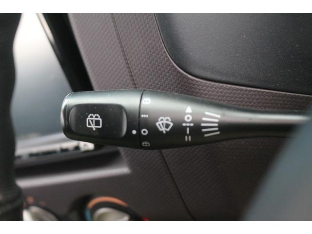 パジェロミニ VR 5速MT車両/4WD/メモリーナビ/ETC/フルセグ/禁煙車/ユーザー買取車/記録簿/キーレス/Bluetooth接続/ミュージックプレイヤー接続/CD/DVD再生/ターボ(51枚目)