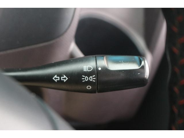 パジェロミニ VR 5速MT車両/4WD/メモリーナビ/ETC/フルセグ/禁煙車/ユーザー買取車/記録簿/キーレス/Bluetooth接続/ミュージックプレイヤー接続/CD/DVD再生/ターボ(52枚目)