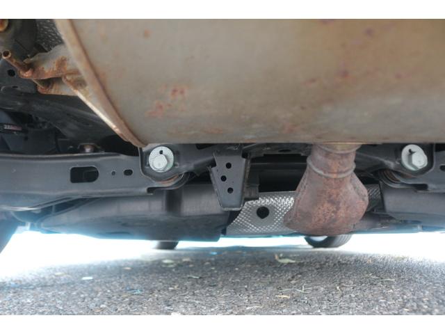 カローラスポーツ ハイブリッドG Z TRDフルエアロ/OP:ドライブモードセレクト/寒冷地PKG/ブラインドスポットモニター/リアクロストラフィックオートブレーキ/純正9型ナビ/バックカメラ/フルセグTV/RAYSホムラ18インチ/(35枚目)