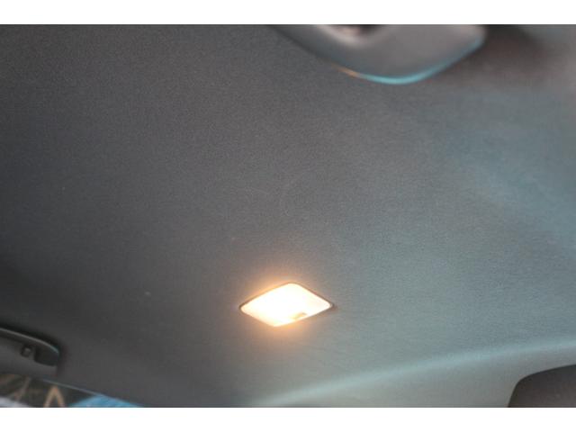 カローラスポーツ ハイブリッドG Z TRDフルエアロ/OP:ドライブモードセレクト/寒冷地PKG/ブラインドスポットモニター/リアクロストラフィックオートブレーキ/純正9型ナビ/バックカメラ/フルセグTV/RAYSホムラ18インチ/(36枚目)