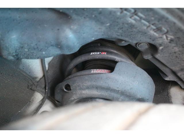 カローラスポーツ ハイブリッドG Z TRDフルエアロ/OP:ドライブモードセレクト/寒冷地PKG/ブラインドスポットモニター/リアクロストラフィックオートブレーキ/純正9型ナビ/バックカメラ/フルセグTV/RAYSホムラ18インチ/(37枚目)